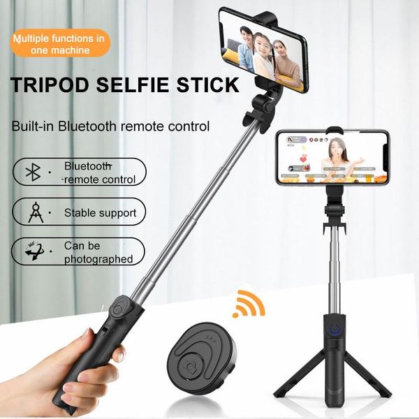 selfie monopods stick bluetooth tripod for phone tiktok live deskbracket telephone rack smart
selfie monopods stick bluetooth tripod for phone tiktok live deskbracket telephone rack smart