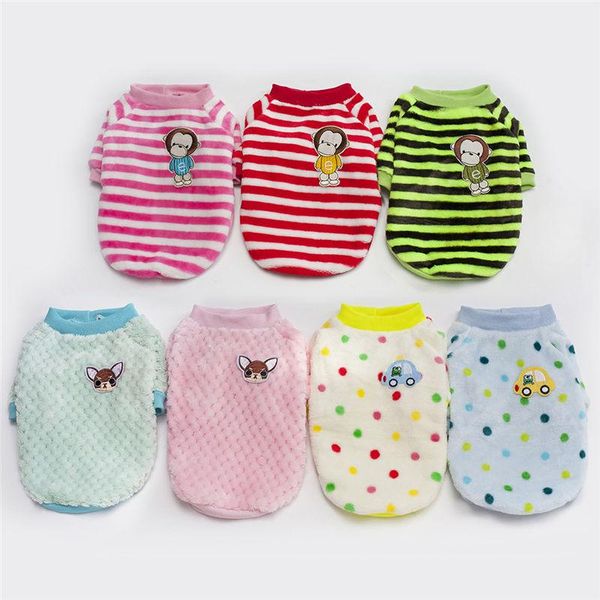 dog apparel cartoon cute hoodie animal printed pet dogs pajamas autumn winter puppy sleepwear for small teddy chihuahua costume
dog apparel cartoon cute hoodie animal printed pet dogs pajamas autumn winter puppy sleepwear for small teddy chihuahua costume