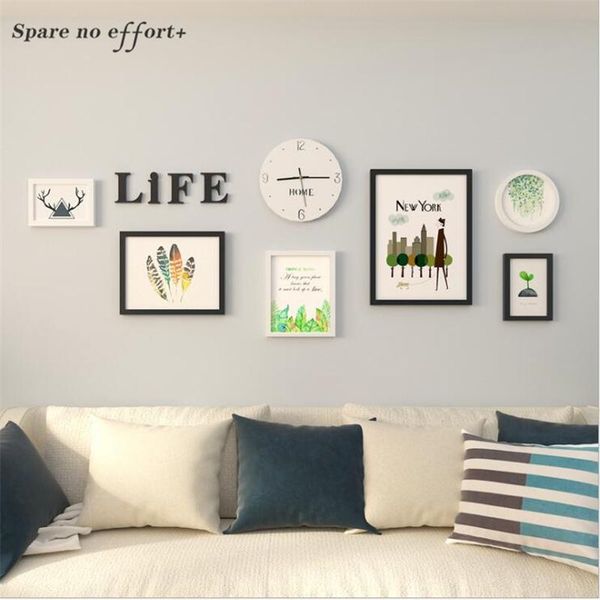 frames and mouldings 6pcs modern po frame set family wooden picture home design for collage wall decoration
frames and mouldings 6pcs modern po frame set family wooden picture home design for collage wall decoration