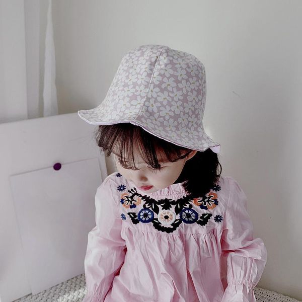 summer boys and girls' fashion sweet lovely butterfly sunshade dance flower double-sided wearable hat caps & hats, Yellow
summer boys and girls' fashion sweet lovely butterfly sunshade dance flower double-sided wearable hat caps & hats, Yellow
