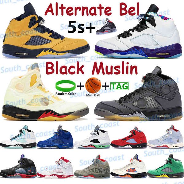 2021 black muslin white x sail men basketball shoes 5 5s sneakers pink foam grey what the 3 island green alternate bel easter sports
2021 black muslin white x sail men basketball shoes 5 5s sneakers pink foam grey what the 3 island green alternate bel easter sports