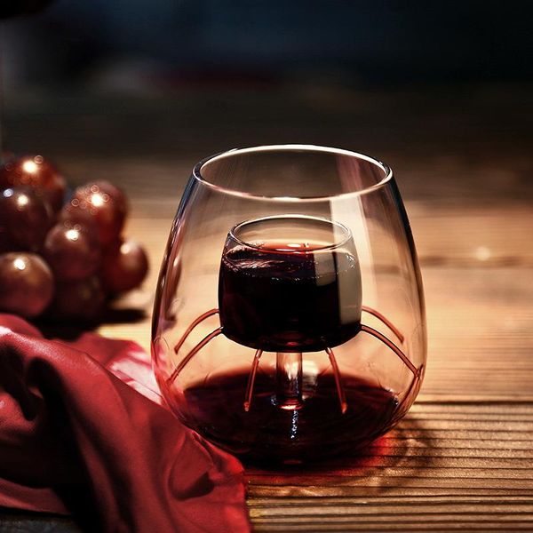 hip flasks 520ml 620ml red wine glass cup flat foot fountain high borosilicate gift quality
hip flasks 520ml 620ml red wine glass cup flat foot fountain high borosilicate gift quality