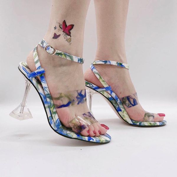 dress shoes women sheos sandals latest ladies slippers female wedding party pumps elegant fashion casual woman loafers plus size, Black
dress shoes women sheos sandals latest ladies slippers female wedding party pumps elegant fashion casual woman loafers plus size, Black