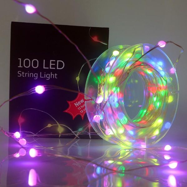 strings usb rgb led string christmas lights for wedding party decoration ws2812b light full color addressable individually dc5v
strings usb rgb led string christmas lights for wedding party decoration ws2812b light full color addressable individually dc5v