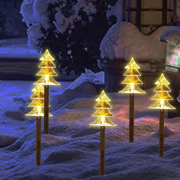 solar lamps christmas tree lawn lamp outdoor led garden light waterproof landscape lighting pathway patio decorative
solar lamps christmas tree lawn lamp outdoor led garden light waterproof landscape lighting pathway patio decorative