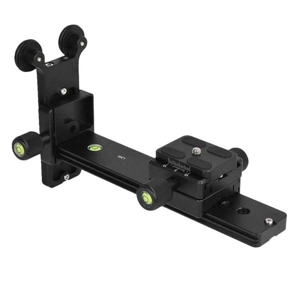 telepo lens bracket quick release plate mount adapter clamp camera support for tripod ball head other accessories
telepo lens bracket quick release plate mount adapter clamp camera support for tripod ball head other accessories