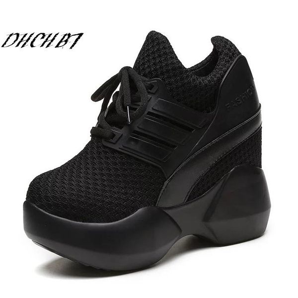 woman shoes high heels platform casual of wedge fitness the 2021 fashion women dress, Black
woman shoes high heels platform casual of wedge fitness the 2021 fashion women dress, Black