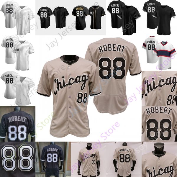 luis robert jersey grey white pullover pinstripe player women drop shipping size s-3xl black, Blue;black
luis robert jersey grey white pullover pinstripe player women drop shipping size s-3xl black, Blue;black