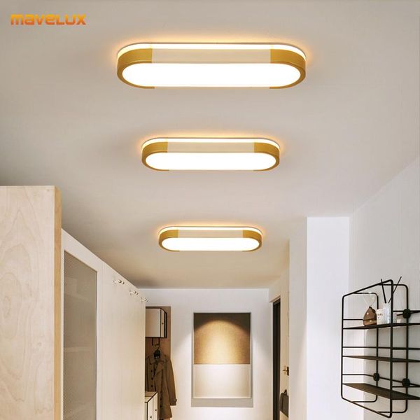 ceiling lights led for aisle bedroom stairway coffee bar office gallery restaurant living room foyer hall indoor home fixtures
ceiling lights led for aisle bedroom stairway coffee bar office gallery restaurant living room foyer hall indoor home fixtures