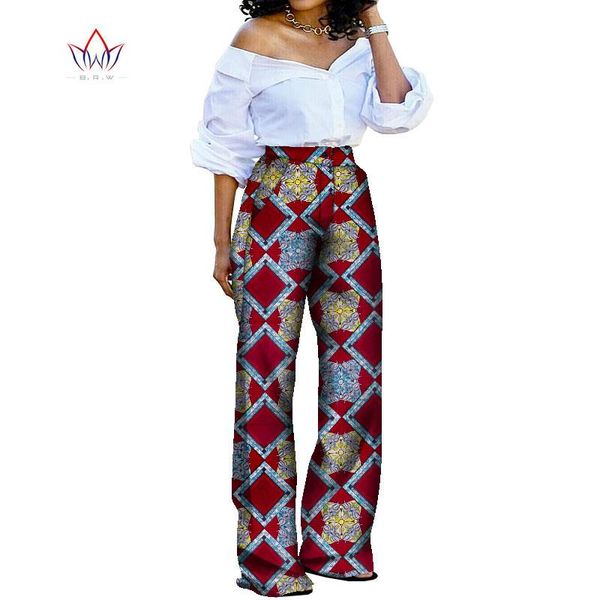 ethnic clothing ladies office clothes dashiki print ankle-length trousers female high waist pants african women big size wy8429, Red
ethnic clothing ladies office clothes dashiki print ankle-length trousers female high waist pants african women big size wy8429, Red