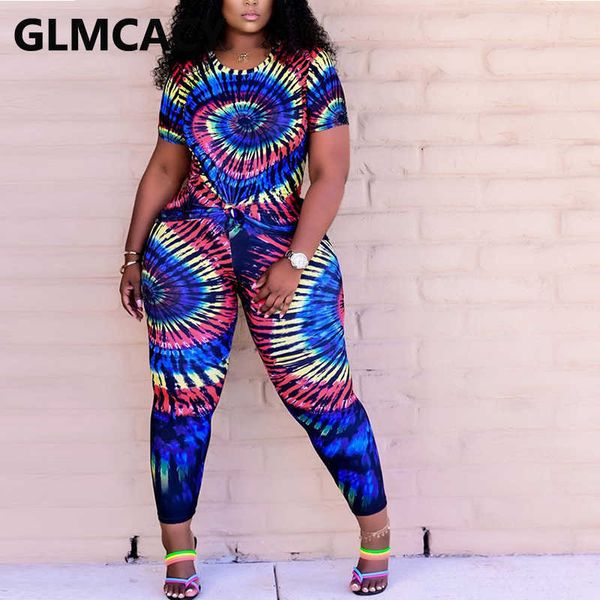 abstract paisley printed two piece suits short sleeve t shirt & slim pants set 210702, White
abstract paisley printed two piece suits short sleeve t shirt & slim pants set 210702, White