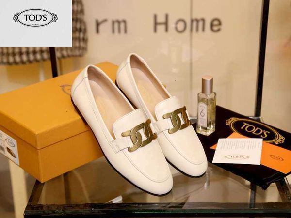 shoes ballerina espadrilles designer skate dance luxury flats loafers brand wedges dress women sneakers iwhu, Black
shoes ballerina espadrilles designer skate dance luxury flats loafers brand wedges dress women sneakers iwhu, Black