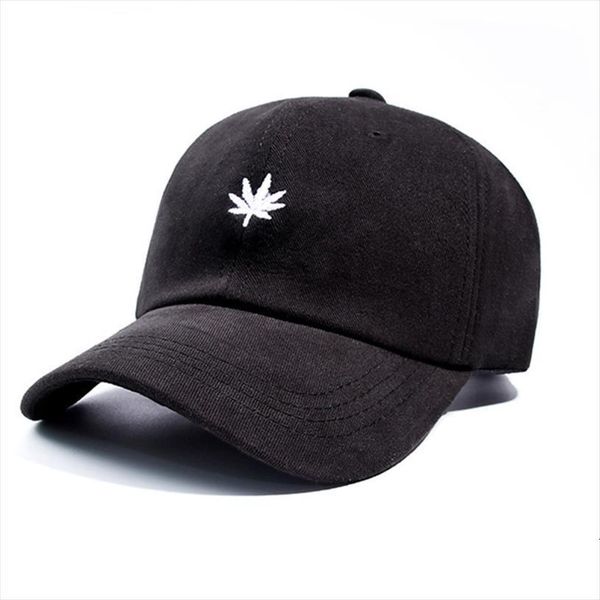 hat women leaves embroidery baseball cap korean japanese art small peaked female student couple print men adult, Blue;gray
hat women leaves embroidery baseball cap korean japanese art small peaked female student couple print men adult, Blue;gray