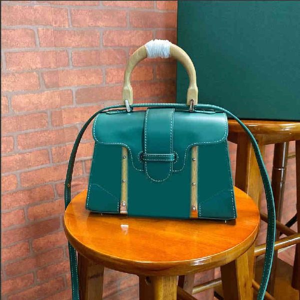 bags mini saigon bag wooden handle handbag single shoulder messenger women's handbags genuine leather tote designer purses wallet box l
bags mini saigon bag wooden handle handbag single shoulder messenger women's handbags genuine leather tote designer purses wallet box l