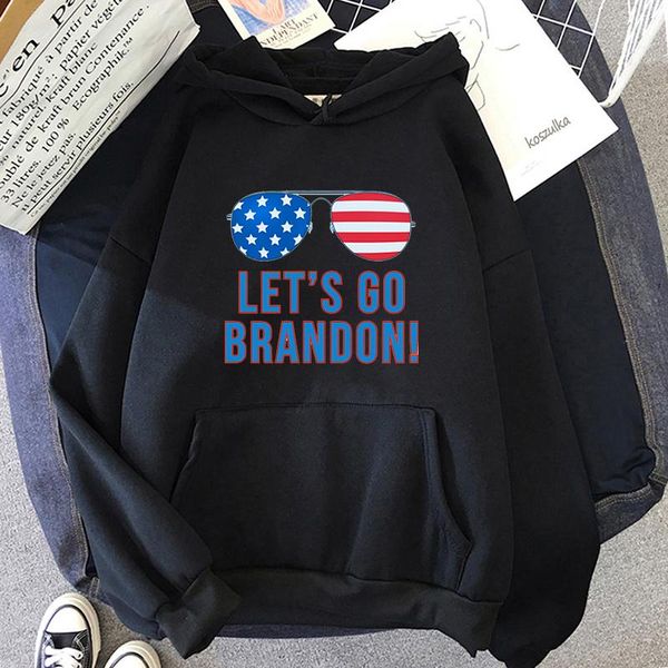 men's hoodies & sweatshirts fashion lets go brandon men letter print hoodie oversized sweatshirt casual hoody harajuku streetwear hip, Black
men's hoodies & sweatshirts fashion lets go brandon men letter print hoodie oversized sweatshirt casual hoody harajuku streetwear hip, Black