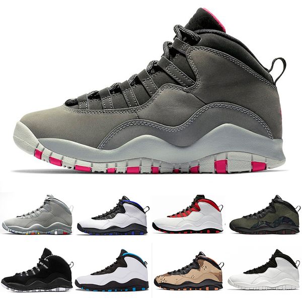 jumpman 10 10s mens basketball shoes sneakers dark smoke grey camo ember glow powder blue westbrook fusion red i'm back woodland men ou
jumpman 10 10s mens basketball shoes sneakers dark smoke grey camo ember glow powder blue westbrook fusion red i'm back woodland men ou