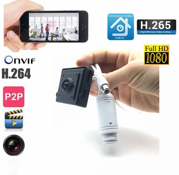 cameras 2.0 megapixel sony imx323 mobile phone remote view mini micro 1080p hd onvif p2p ip network atm camera with poe and audio input
cameras 2.0 megapixel sony imx323 mobile phone remote view mini micro 1080p hd onvif p2p ip network atm camera with poe and audio input