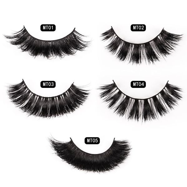 false eyelashes natural 3d mink fake eyelash colour handmade faux cils makeup extension wholesale dramatic lashes maquiagem
false eyelashes natural 3d mink fake eyelash colour handmade faux cils makeup extension wholesale dramatic lashes maquiagem