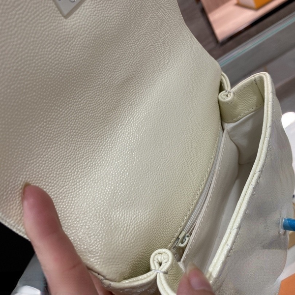 mini coco handle shoulder handbag sacoche bag designer woman mens luxury evening bags causal totess craft hand purse straps slings158003335
mini coco handle shoulder handbag sacoche bag designer woman mens luxury evening bags causal totess craft hand purse straps slings158003335