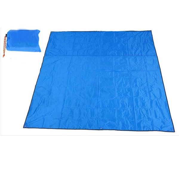 waterproof outdoor beach blanket foldable camping mat picnic baby climb plaid multiplayer pads
waterproof outdoor beach blanket foldable camping mat picnic baby climb plaid multiplayer pads