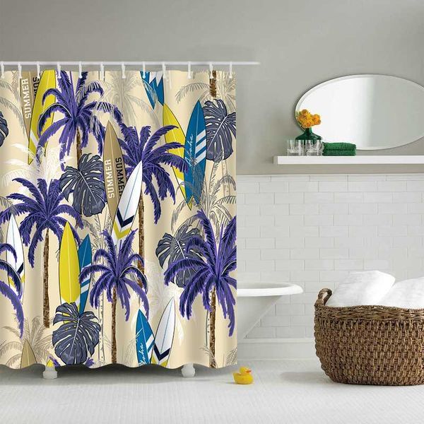 shower curtains green tropical plants bathroom polyester waterproof curtain leaves printing for
shower curtains green tropical plants bathroom polyester waterproof curtain leaves printing for