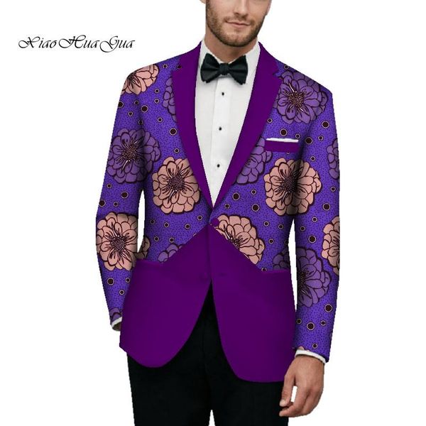 men's suits & blazers 2021 africa formal mandarin collar jackets coat suit blazer party business african clothing men fashion wyn571, White;black
men's suits & blazers 2021 africa formal mandarin collar jackets coat suit blazer party business african clothing men fashion wyn571, White;black