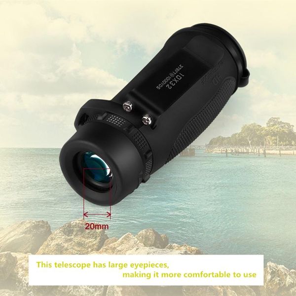 telescope & binoculars high list 10x32 outdoor travel professional nitrogen-filled waterproof binoculars, magnification
telescope & binoculars high list 10x32 outdoor travel professional nitrogen-filled waterproof binoculars, magnification