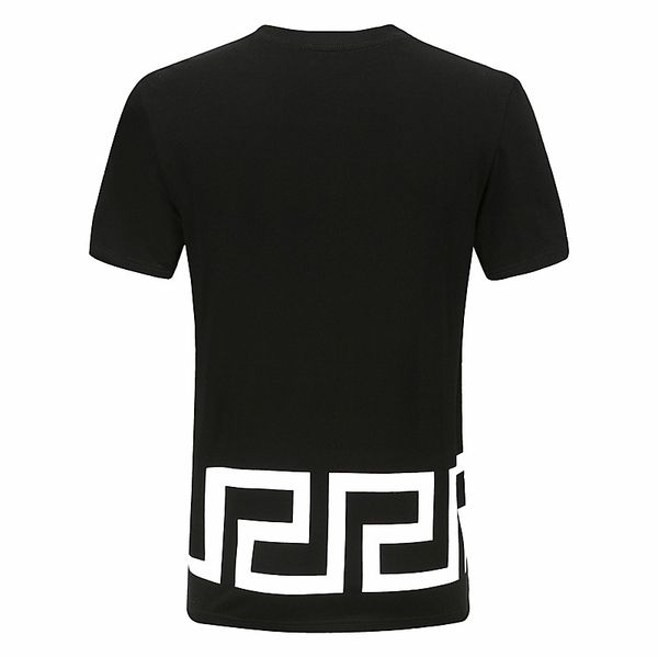 2021ss christian fashion men casual t shirts mens designer t shirt man paris france street shorts sleeve clothing tshirts asian size m-3xl p, White;black
2021ss christian fashion men casual t shirts mens designer t shirt man paris france street shorts sleeve clothing tshirts asian size m-3xl p, White;black
