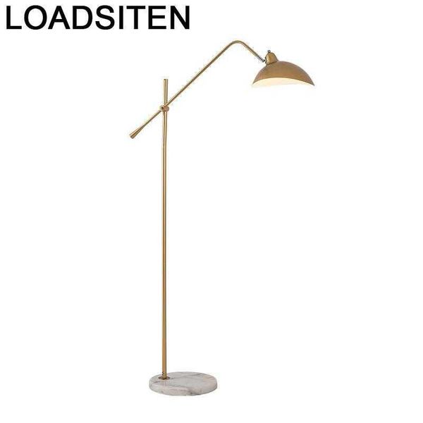floor lamps stand piantana lampada da terra para stehleuchte standing vloerlamp salon lampara de pie lampadaire staande lamp light
floor lamps stand piantana lampada da terra para stehleuchte standing vloerlamp salon lampara de pie lampadaire staande lamp light