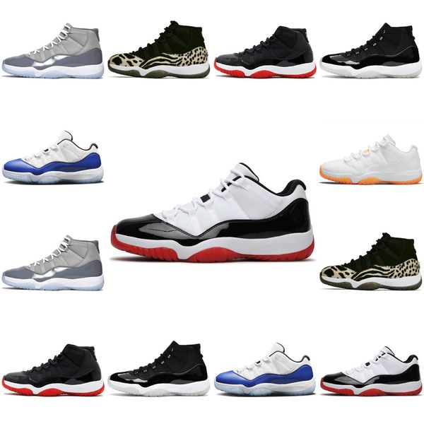 outdoor sports women mens jumpman 11 basketball shoes 11s cool grey bred animal instinct jubilee 25th anniversary concord sports trainers
outdoor sports women mens jumpman 11 basketball shoes 11s cool grey bred animal instinct jubilee 25th anniversary concord sports trainers