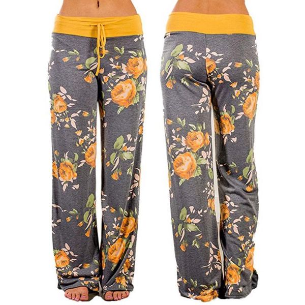 sweatpants women trousers high waisted stretch print drawstring palazzo wide leg lounge pants spodnie damskie wysoki stan#y3 women's &, Black;white
sweatpants women trousers high waisted stretch print drawstring palazzo wide leg lounge pants spodnie damskie wysoki stan#y3 women's &, Black;white