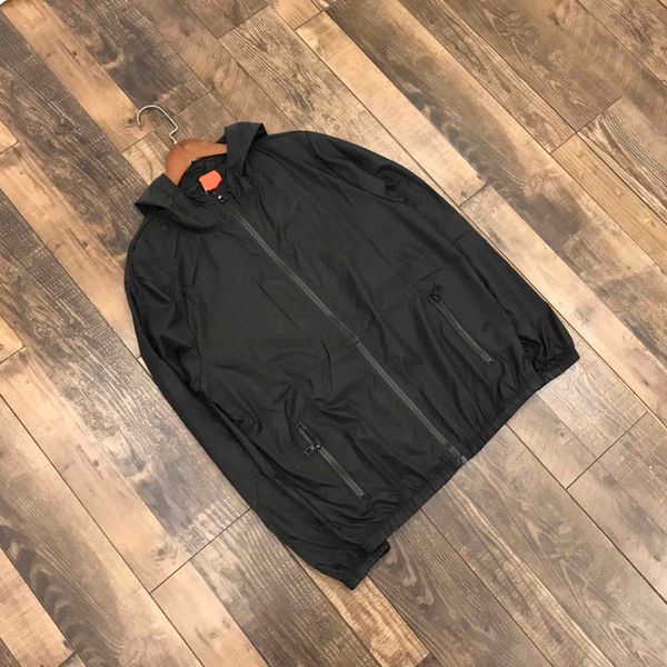 men's jackets women mens deisgner luxury jackets mountaineering street hoodies offset badge quick-drying breathable sun protection jack, Black;brown
men's jackets women mens deisgner luxury jackets mountaineering street hoodies offset badge quick-drying breathable sun protection jack, Black;brown
