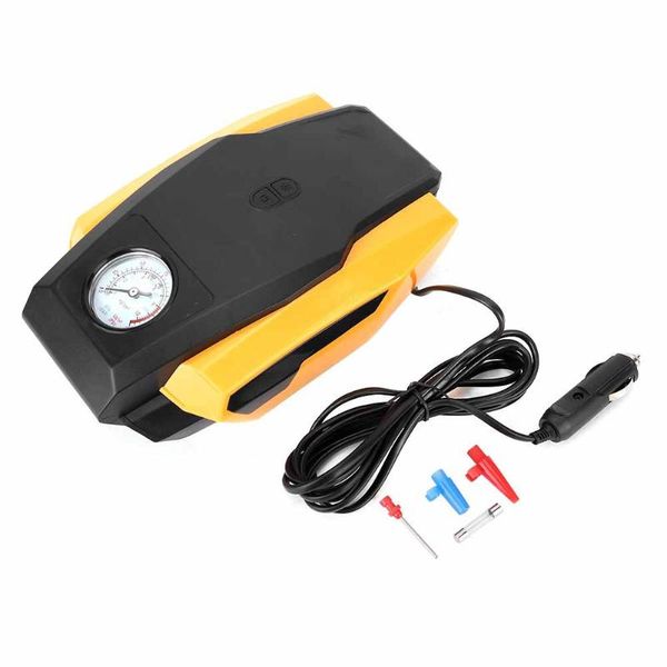 inflatable pump dc 12v portable 19 cylinder high power tire air compressor for auto car motorcycle bicycles bike
inflatable pump dc 12v portable 19 cylinder high power tire air compressor for auto car motorcycle bicycles bike