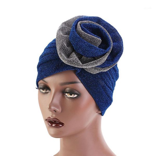 luxury flower turban bridal party wedding beanie ladies elegant shinny turbantes headwear day- night sleep cap hair accessories1
luxury flower turban bridal party wedding beanie ladies elegant shinny turbantes headwear day- night sleep cap hair accessories1