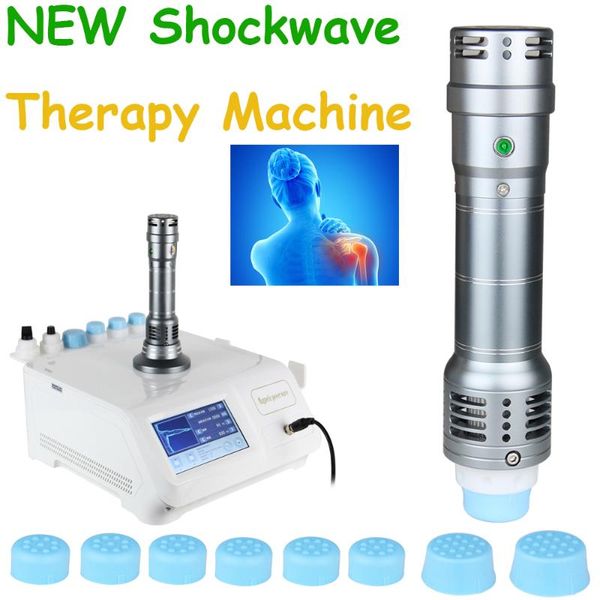 shockwave therapy machine ed erectile relief massager touch screen wave care and strain rehabilitation electric massagers
shockwave therapy machine ed erectile relief massager touch screen wave care and strain rehabilitation electric massagers