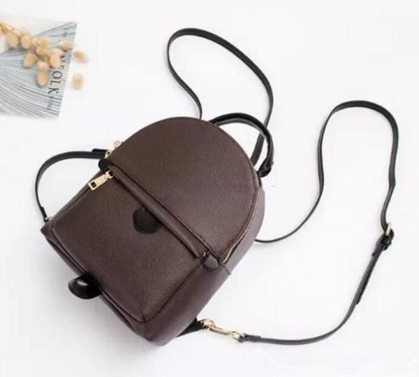 backpack womens mini backpack women casual backpacks handbags totes bags crossbody shoulder bag
backpack womens mini backpack women casual backpacks handbags totes bags crossbody shoulder bag