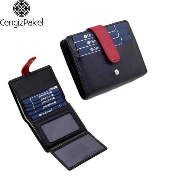 card holders wallet men and women fashion genuine leather minimalist small first class luxury holder business, Brown;gray
card holders wallet men and women fashion genuine leather minimalist small first class luxury holder business, Brown;gray