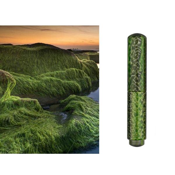 fountain pens green majohn wancai mini pen iridium 0.38/0.5mm nib portable palm short travel resin ink writing office gift
fountain pens green majohn wancai mini pen iridium 0.38/0.5mm nib portable palm short travel resin ink writing office gift