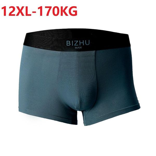 underpants men breathable boxer modal patchwork comfortable loose 8xl 9xl 10xl 11xl 12xl underwear large size big soft 70 72 74, Black;white
underpants men breathable boxer modal patchwork comfortable loose 8xl 9xl 10xl 11xl 12xl underwear large size big soft 70 72 74, Black;white