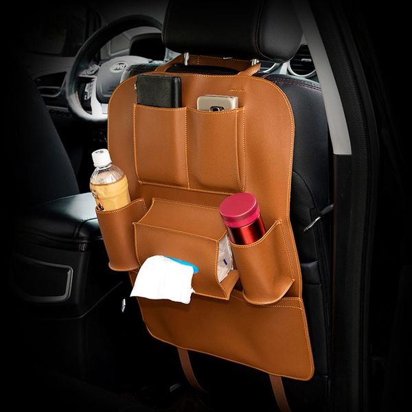 car organizer 2021 universal seat back multi-pocket storage bag for 911 918//macan/macan s/panamera/cayman/
car organizer 2021 universal seat back multi-pocket storage bag for 911 918//macan/macan s/panamera/cayman/