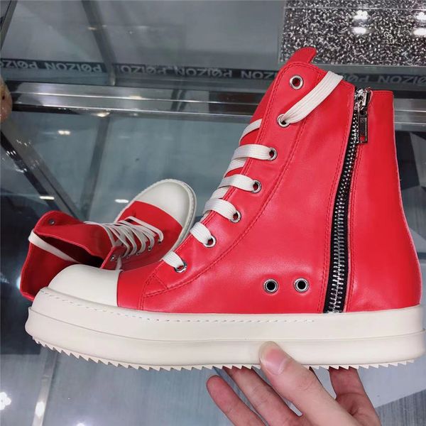 women ankle boots shoes 2022 spring soft leather women pink red fashion sneakers super quality p25rfd50, Black
women ankle boots shoes 2022 spring soft leather women pink red fashion sneakers super quality p25rfd50, Black
