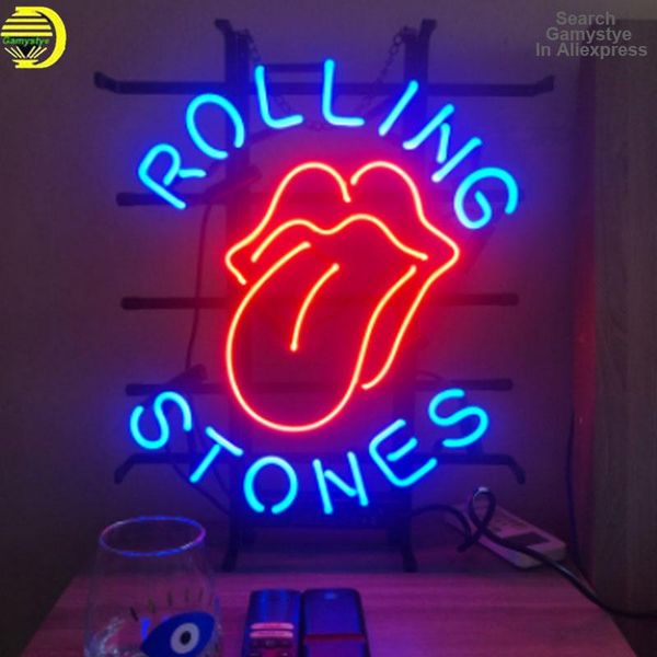 other lighting bulbs & tubes neon sign light for rolling ston beer room decor glass wall attract lights aesthetic lamp club
other lighting bulbs & tubes neon sign light for rolling ston beer room decor glass wall attract lights aesthetic lamp club