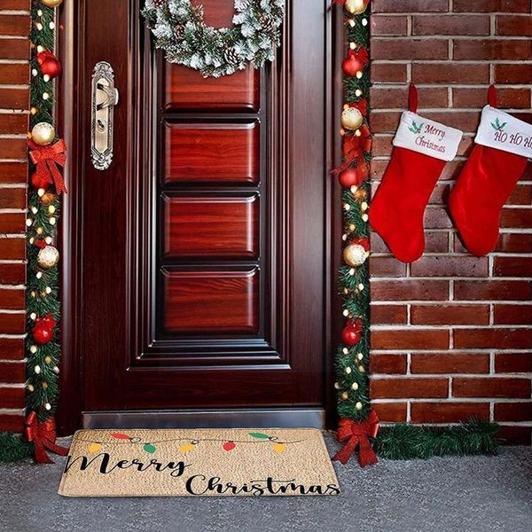 carpets santa claus christmas mat outdoor carpet merry decor for home 2021 ornaments navidad xmas gift year t7e3
carpets santa claus christmas mat outdoor carpet merry decor for home 2021 ornaments navidad xmas gift year t7e3