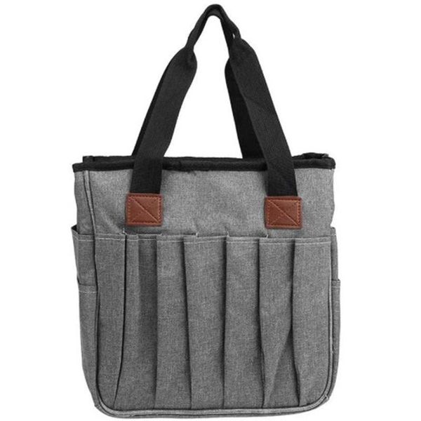 storage bags bag portable yarn tote for wool crochet hooks knitting needles sewing supplies set diy household organizer
storage bags bag portable yarn tote for wool crochet hooks knitting needles sewing supplies set diy household organizer