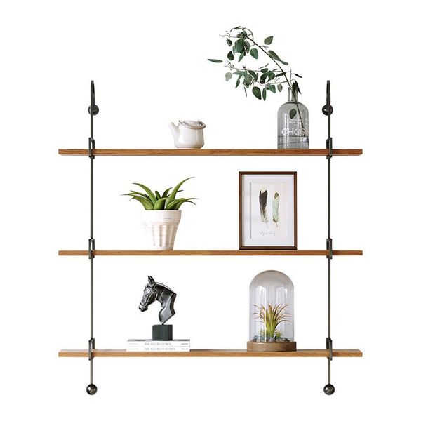 hooks & rails nordic fashion metal multi-layer bookshelf multi-functional kitchen storage rack simple practical wall mounted decoration shel
hooks & rails nordic fashion metal multi-layer bookshelf multi-functional kitchen storage rack simple practical wall mounted decoration shel