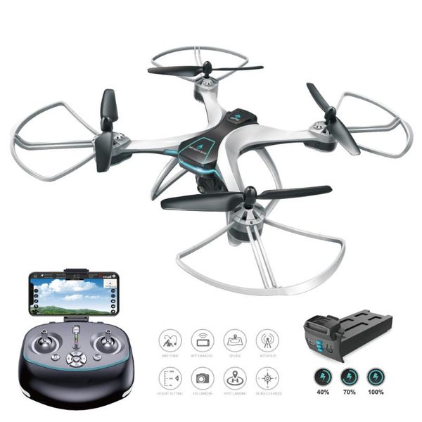 upgrade and update quadrotor rc drone 2.4g gps uav hd camera 1080p powerful simplicity of operator drones
upgrade and update quadrotor rc drone 2.4g gps uav hd camera 1080p powerful simplicity of operator drones