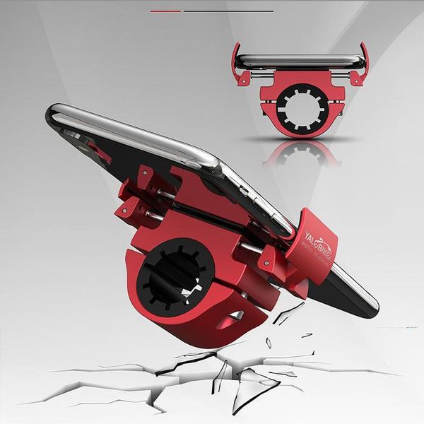 bicycle folding mobile phone bracket aluminium alloy clip mount adjustable racks for 4-6.7 inch smartphone car & truck
bicycle folding mobile phone bracket aluminium alloy clip mount adjustable racks for 4-6.7 inch smartphone car & truck
