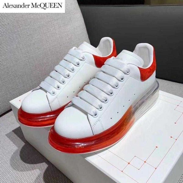 sneakers dress women and men designer loafers boots moccasins buckles lace-ups luxury shoes brand 1ruq
sneakers dress women and men designer loafers boots moccasins buckles lace-ups luxury shoes brand 1ruq