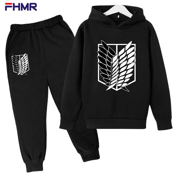 japanese anime attack on titan print patchwork thin hoodie anime hoodies harajuku streetwear boy girl sweat sweatshirt pant sets, White
japanese anime attack on titan print patchwork thin hoodie anime hoodies harajuku streetwear boy girl sweat sweatshirt pant sets, White