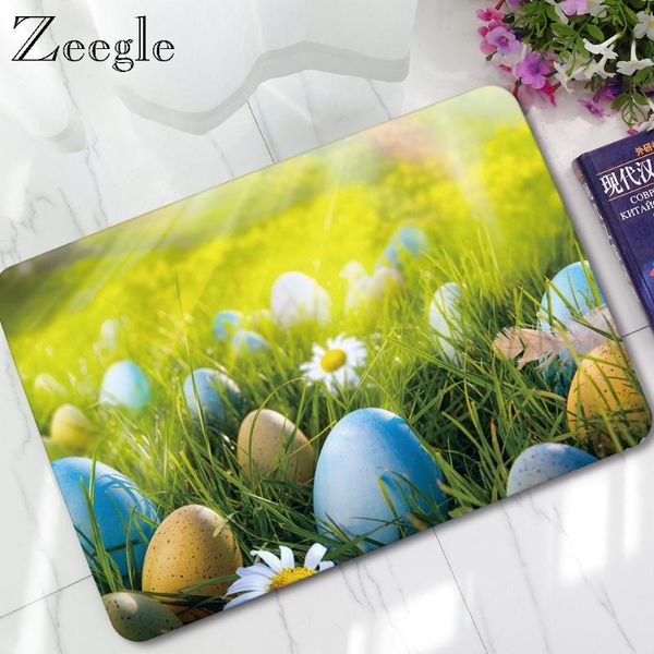 cushion/decorative pillow rubber entrance doormat printed floor mat non slip kitchen carpet outdoor corridor front door mats bathroom 
cushion/decorative pillow rubber entrance doormat printed floor mat non slip kitchen carpet outdoor corridor front door mats bathroom